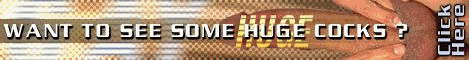 The Net's Hottest Men